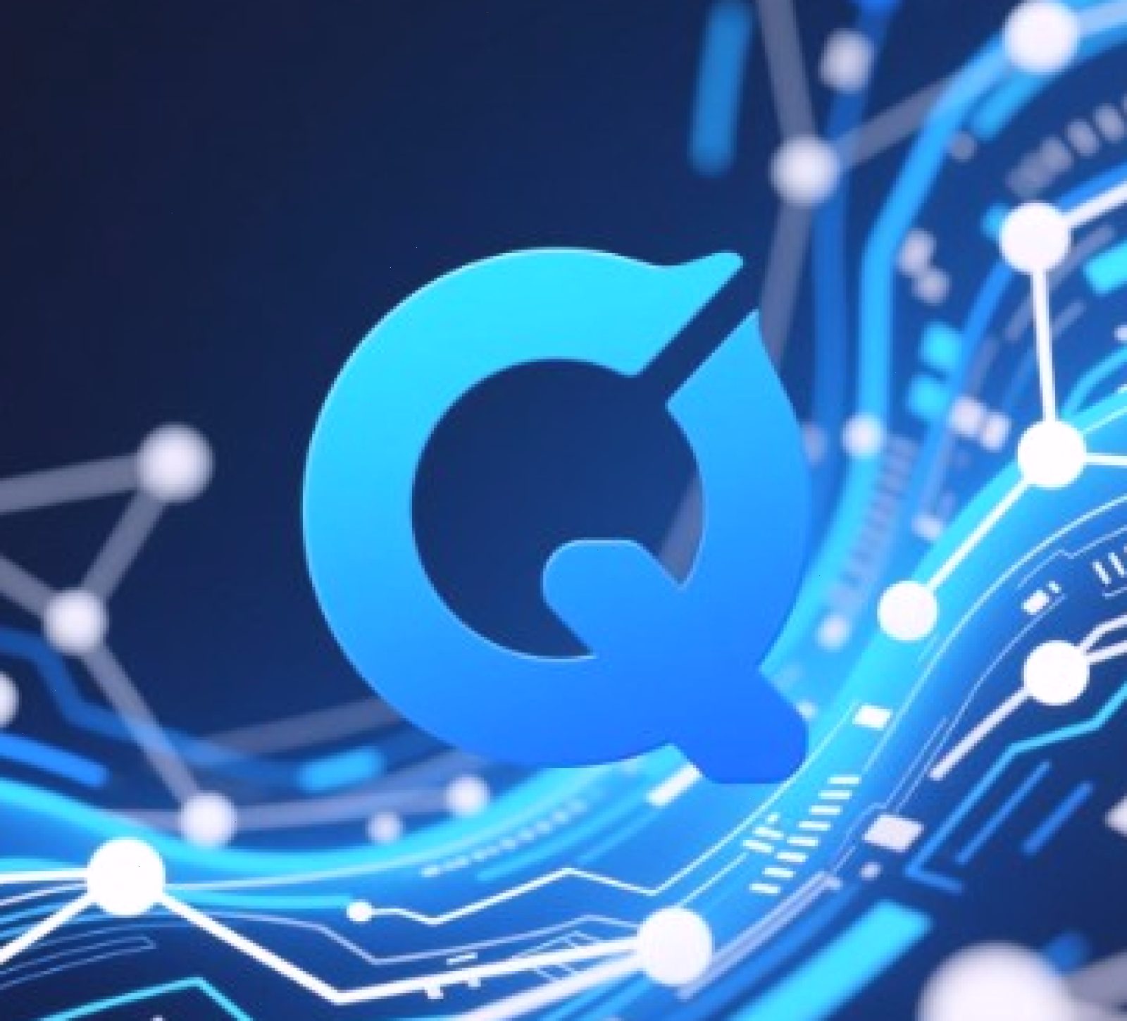 QUICKQ 下载之后，你能解锁哪些新体验？